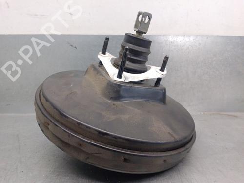 Used Servo brake Servo brake FORD FOCUS II Turnier (DA_, FFS, DS) 1.6 TDCi (109 hp) 32520487 32520487