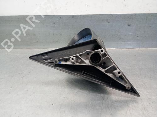 Right mirror BMW 3 (E90) 320 d | BP23427307C27 