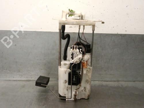 Kraftstoffpumpe für Kraftstoffpumpe 36866622 36866622