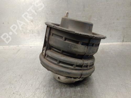 Used Engine mount Engine mount MERCEDES-BENZ C-CLASS (W203) C 320 (203.064) (218 hp) 33173344 33173344