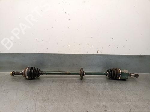 BP30594155M39 main image