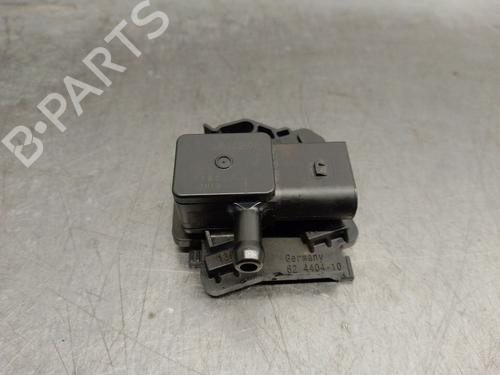 Used Electronic sensor MINI MINI COUNTRYMAN (R60) Cooper D (112 hp) 32133533