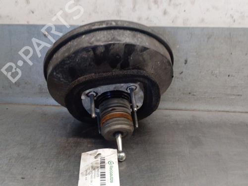 Servo brake CITROËN C3 Picasso (SH_) 1.6 HDi 110 | BP36996312M42 - Image 3