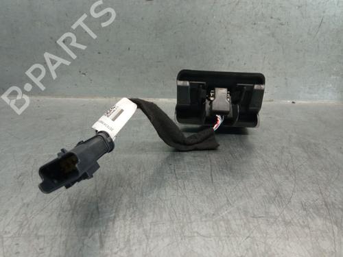 Elektronisk modul CITROËN C4 Picasso II 1.2 THP 130 | BP27694643M83 