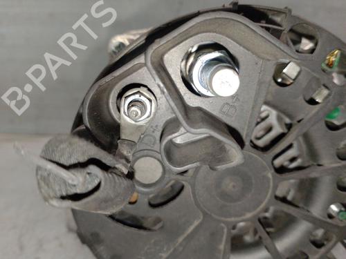 Alternator FIAT PANDA (169_) 1.2 (169.AXB11, 169.AXB1A) | BP30316398M7