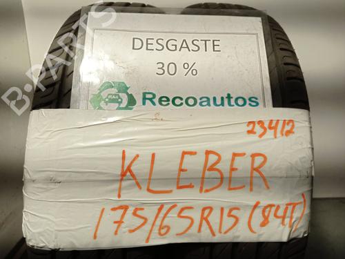 Used Other FIAT GRANDE PUNTO (199_) 1.3 D Multijet (75 hp) 28356582