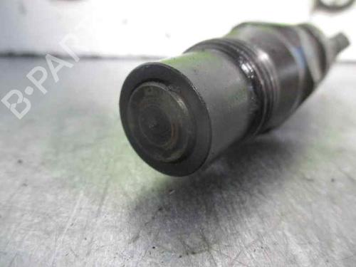 Injector SEAT INCA (6K9) 1.9 D | BP2901897M100 