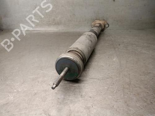 Right rear shock absorber BMW 3 (E90) 320 d | BP26324314M19 