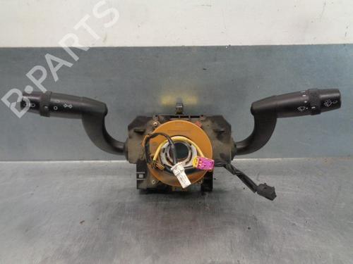 Used Headlight switch Headlight switch 10931730 10931730