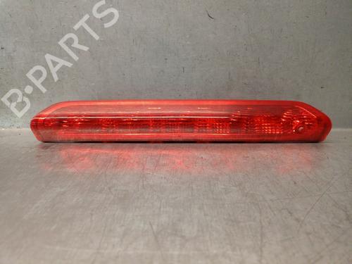 Used Third brake light Third brake light PEUGEOT 308 I (4A_, 4C_) 1.6 HDi (90 hp) 40266550 40266550