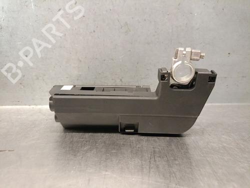 fuse-box-audi-a4-b9-8w2-8wc-2015-37702224 main image