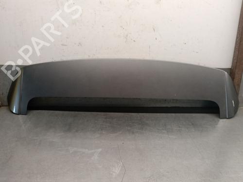 Aileron arrière KIA STONIC (YB) 1.2 CVVT (84 hp) 28419140