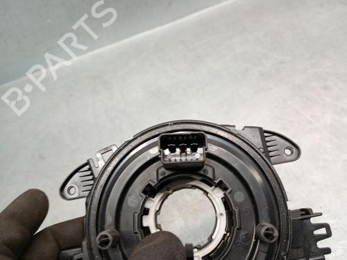 Squib airbag VW TIGUAN (5N_) 2.0 TDI | BP29627345C102 