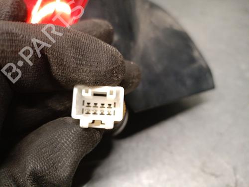 Lampa tylna prawa MITSUBISHI ASX (GA_W_) 1.8 DI-D (GA6W) | BP30508750C35 