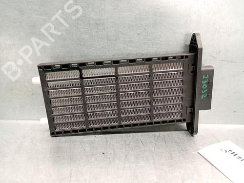 Heater resistor FIAT 500L (351_, 352_) 1.3 D Multijet (199.LYM11, 199.LYM1A) 77366499 | 77366499 | DENSO