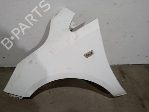 BP32271651C41 main image