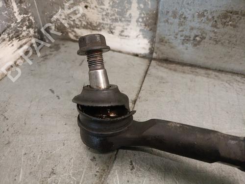 Steering rack MAZDA MPV II (LW) 2.0 (LWEW) | BP37437199M22 - Image 5