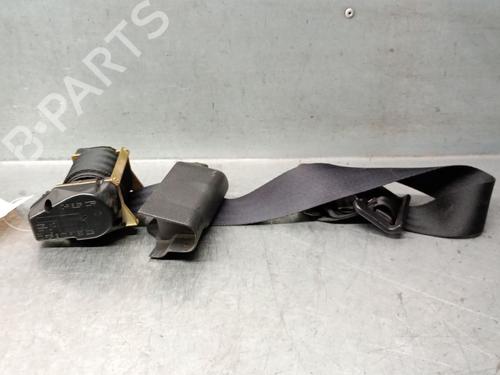 Used Rear left seatbelt CHRYSLER STRATUS Convertible (JX) 2.5 LX (163 hp) 32779297