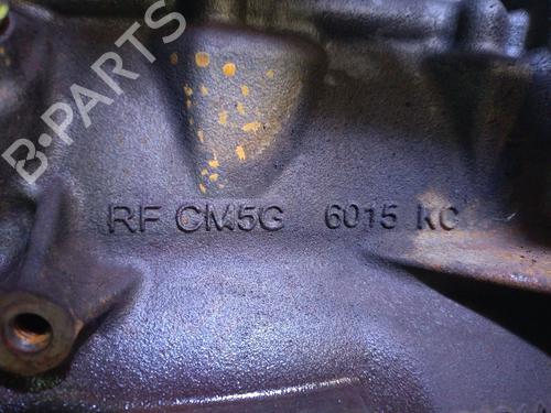 Engine FORD C-MAX II (DXA/CB7, DXA/CEU) 1.0 EcoBoost | BP23652940M1 - Image 13
