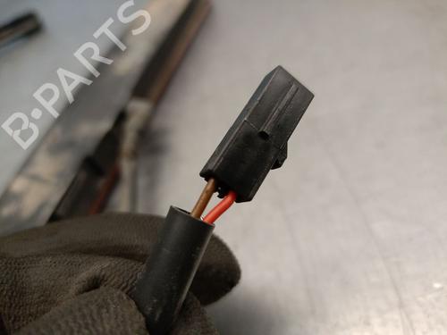 Third brake light VW SCIROCCO III (137, 138) 1.4 TSI | BP35904031L11 - Image 5