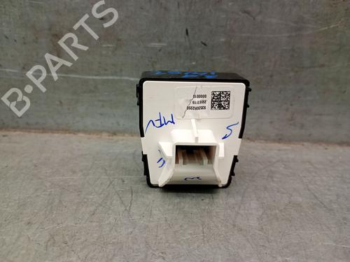 Mirror switch KIA SPORTAGE V (NQ5) 1.6 T-GDI MHEV | BP33844165I25 - Image 2