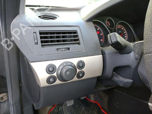 Mass air flow sensor OPEL ASTRA H (A04) 1.7 CDTI (L48) | BP29042808M95  - Image 14