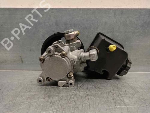 Steering pump MERCEDES-BENZ CLK (C208) CLK 320 (208.365) | BP18259545M99 