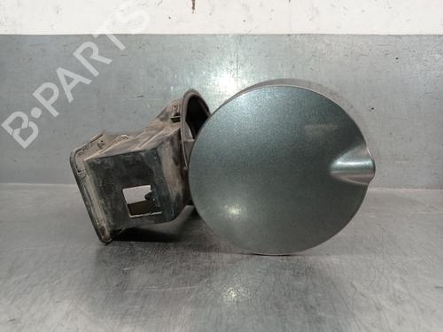 Used Fuel flap Fuel flap CHRYSLER VOYAGER IV (RG, RS) 2.5 CRD (141 hp) 26530485 26530485