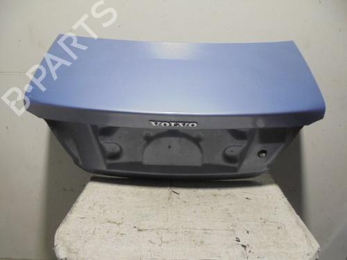 Used Tailgate VOLVO C70 I Convertible (873) T5 (245 hp) 9274643