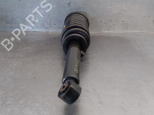 Left front shock absorber SSANGYONG RODIUS I 2.7 Xdi | BP36405361M16 - Image 2