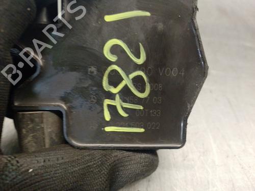 Ignition coil SMART CITY-COUPE (450) 0.6 (S1CLB1, 450.331, 450.336) | BP13629586M94 