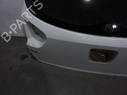 Tailgate KIA RIO III (UB) 1.1 CRDi | BP17023194C6 