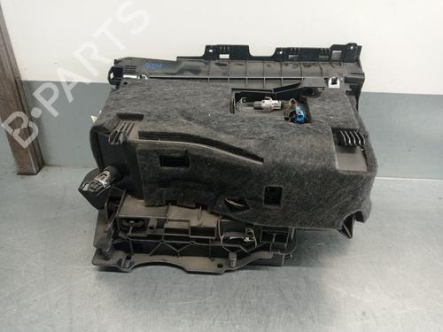 Glove box MERCEDES-BENZ GLK-CLASS (X204)  | BP10369984C95 