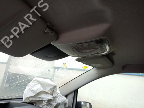 Starter MERCEDES-BENZ VITO Van (W447) 114 CDI 4x4 (447.601, 447.603, 447.605) | BP28825566M8 