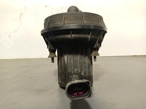 Sekundær luftpumpe AUDI A6 C5 (4B2) 2.4 (170 hp) 25496349