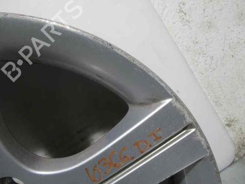 Rim MAZDA 2 (DY) 1.4 CD | BP4957386C45 