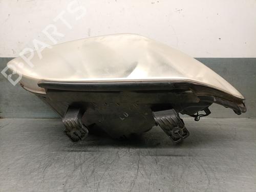 Faro izquierdo SSANGYONG RODIUS I 2.7 Xdi 4WD | BP30696388C28