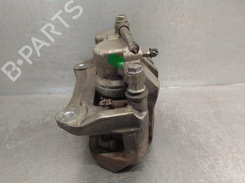 Right front brake caliper TOYOTA RAV 4 V (_A5_, _H5_) 2.5 Hybrid AWD (AXAH54) | BP29862843M104