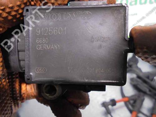 Ignition coil VOLVO S80 I (184) 2.4 | BP2298371M94 