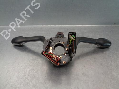 Headlight switch SEAT INCA (6K9)  | BP11928819I24 