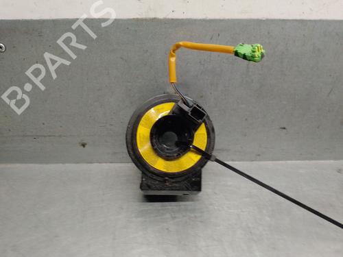 BP30801329C102 main image