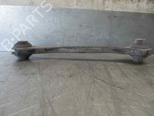 Right rear suspension arm SEAT ALTEA XL (5P5, 5P8) 1.6 Multifuel | BP5833986M15