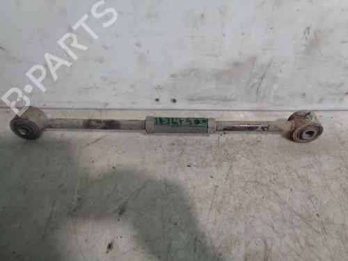 Querlenker links hinten für KIA SHUMA II (FB) 1.6 (101 hp) 7633335