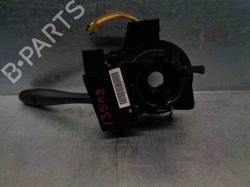 Hovedlysbryter CHRYSLER VOYAGER IV (RG, RS) 2.8 CRD | BP8227980I24 
