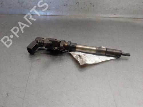 Injector CITROËN C5 II (RC_) 2.0 HDi (RCRHRH) | BP39963043M100 - Image 3