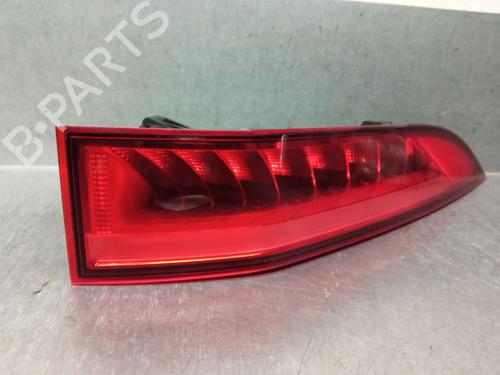 Right taillight JAGUAR F-PACE (X761) 2.0 TD4 | BP30158636C35
