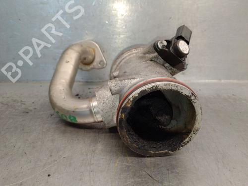 Pipe MERCEDES-BENZ C-CLASS (W204) C 220 CDI (204.008) | BP32508406M125 - Image 4