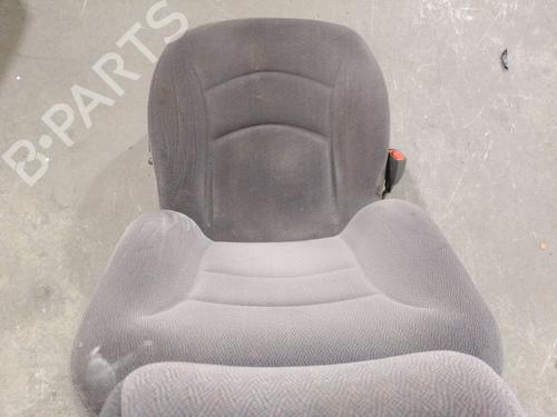 Stol venstre foran CHRYSLER SEBRING (JR) 2.0 | BP29924691C15