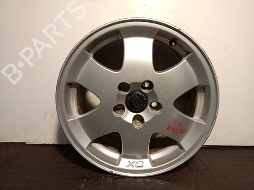 rim-volvo-v70-ii-285-1999-2000-2001-2002-2003-2004-2005-2006-2007-2008-38465540 main image