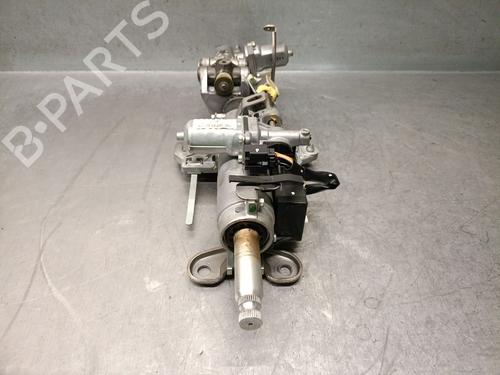Steering column LEXUS RX (_U3_) 400h AWD (MHU38_) | BP37240096M21 - Image 4